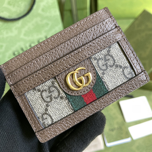 Gucci 523159-6058bdad